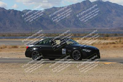 media/Mar-07-2025-Doghouse Garage (Fri) [[49b84848fa]]/4-Beginner Group/Session 2 (Turn 14 with Snow)/